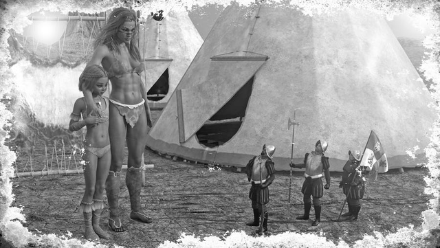 Nephilim Giants 3
